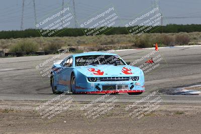 media/Jun-01-2024-CalClub SCCA (Sat) [[0aa0dc4a91]]/Group 2/Qualifying/